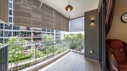 Signature At Yishun (D27), Condominium #604723211